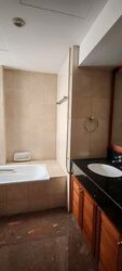 Aspen Heights (D9), Condominium #601373791
